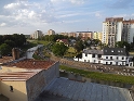 IMG_2619