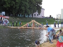 IMG_2644