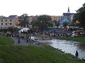 IMG_2671