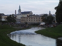 IMG_2672