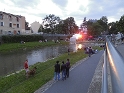 IMG_2676