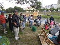 IMG_2754