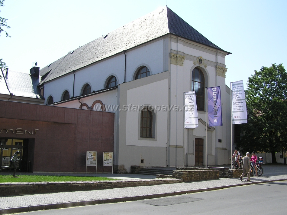 P1010312.JPG