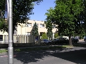P1010220