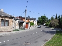 P1010244