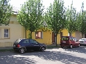 P1010270