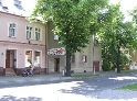 P1010286