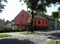 P1010289