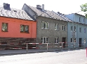 P1010290