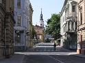 P1010306