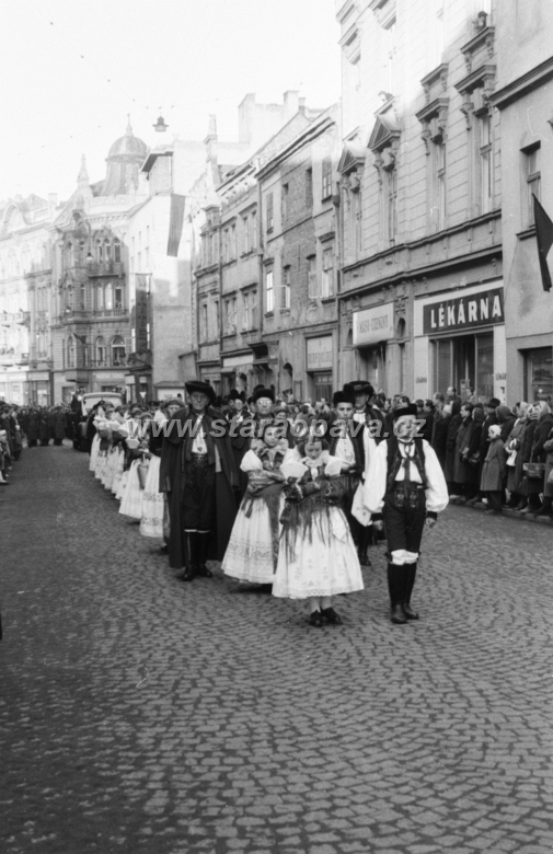 pohrebpetrbezruc29.jpg - Ostrožná ulice.
