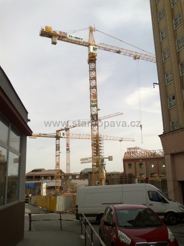 10042012139.jpg