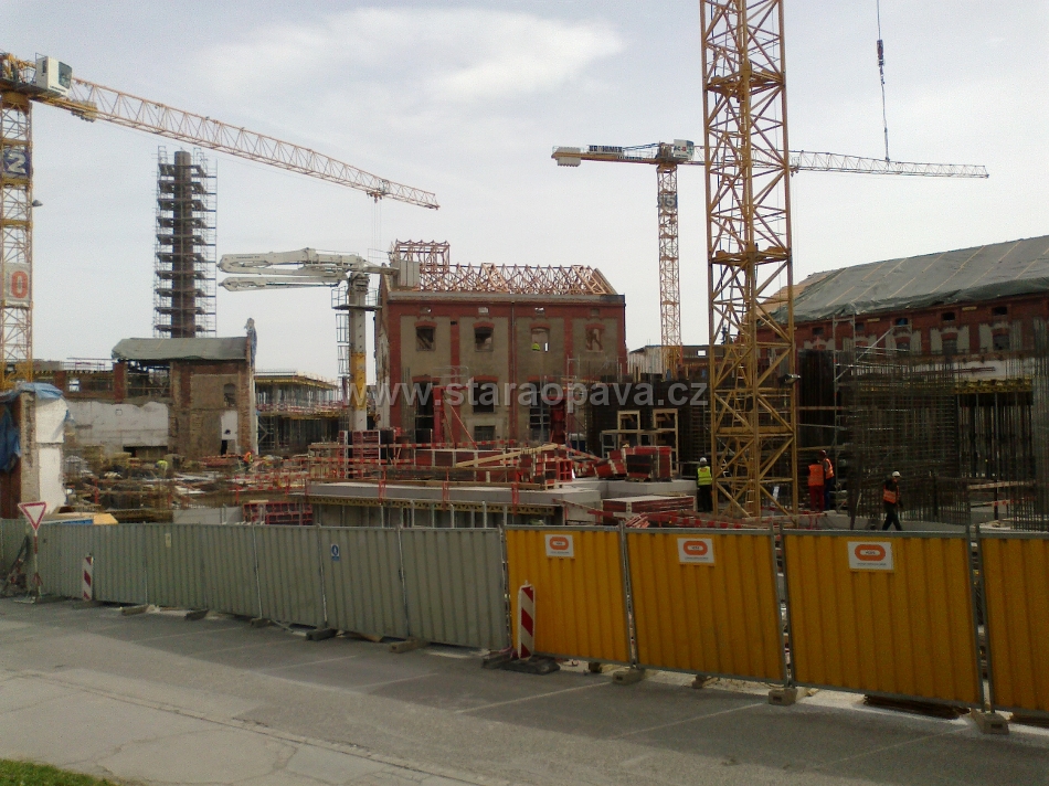 10042012142.jpg