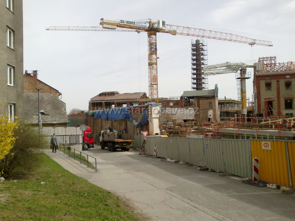10042012143.jpg