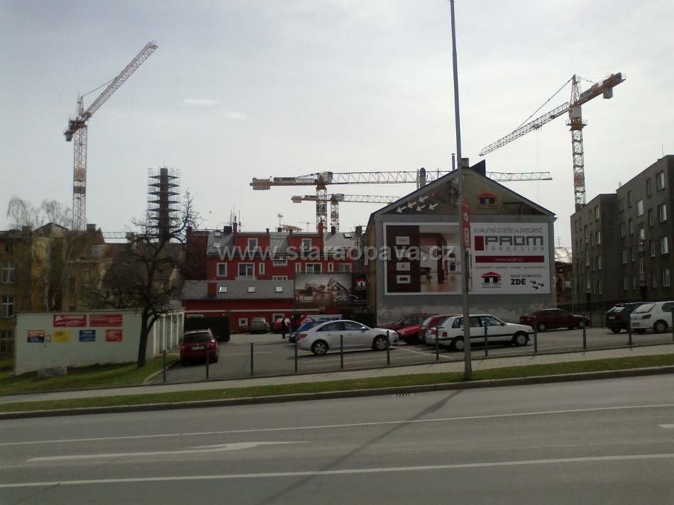 10042012144.jpg