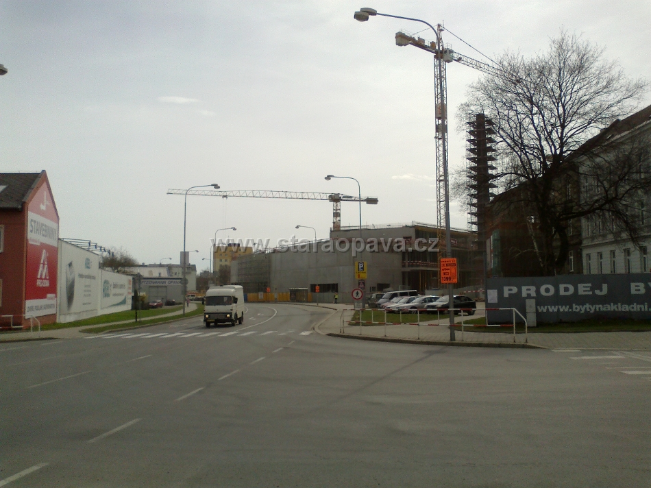 10042012145.jpg