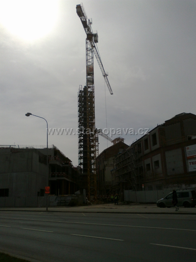 10042012146.jpg