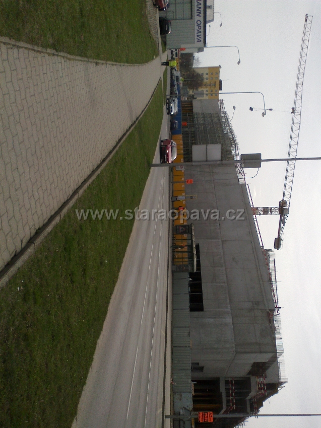 10042012148.jpg