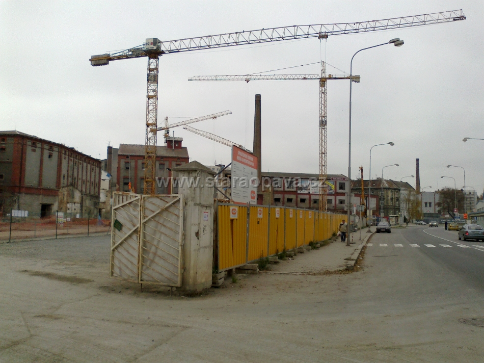 19112011030.jpg