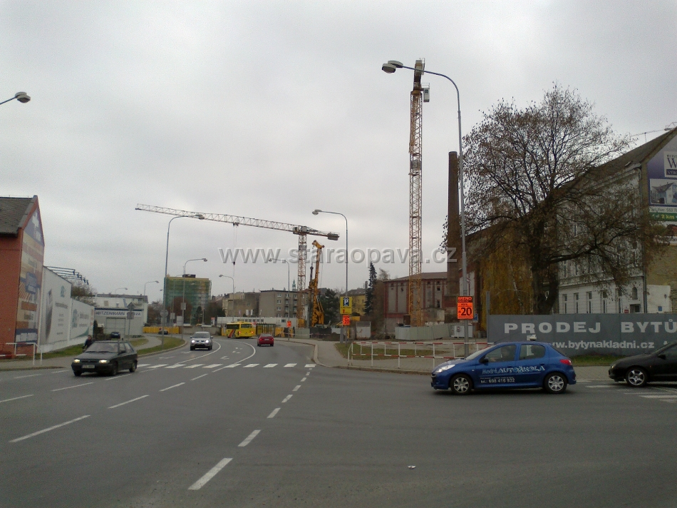 19112011037.jpg
