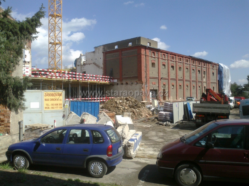20042012183.jpg