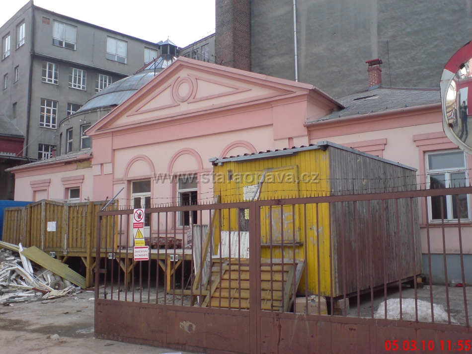 DSC00997.JPG