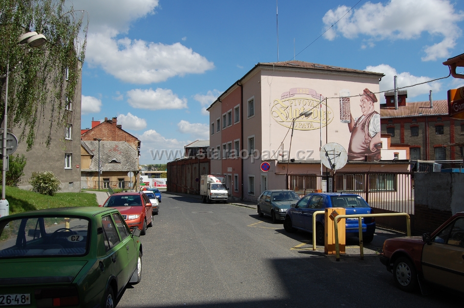 DSC_0254.JPG