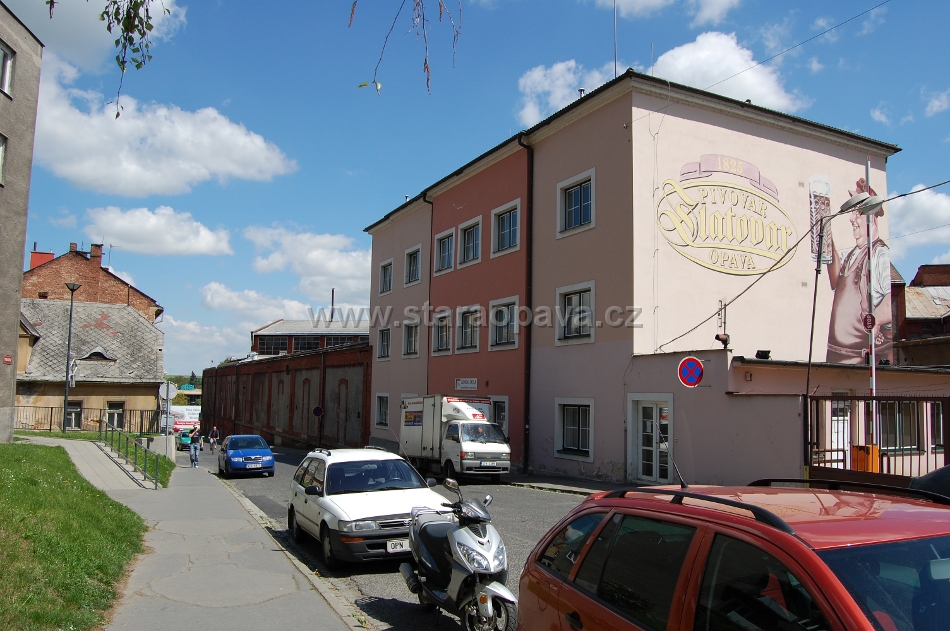 DSC_0256.JPG