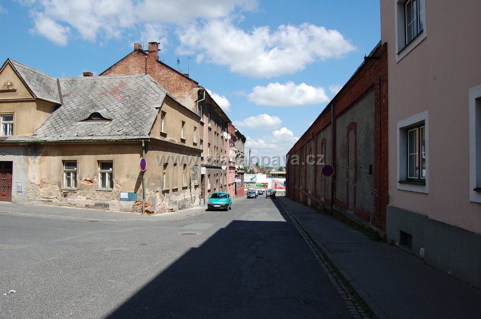 DSC_0259.JPG