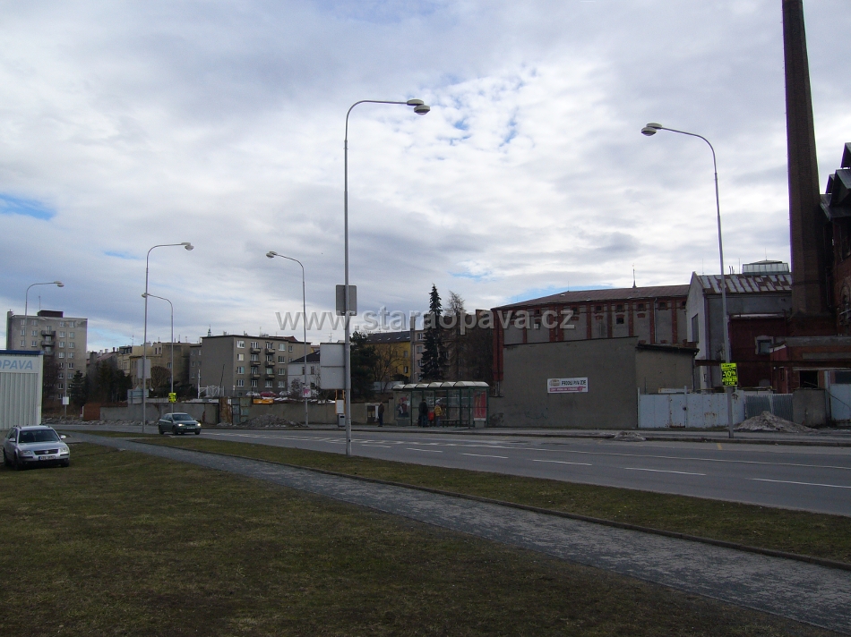 P1030285.JPG