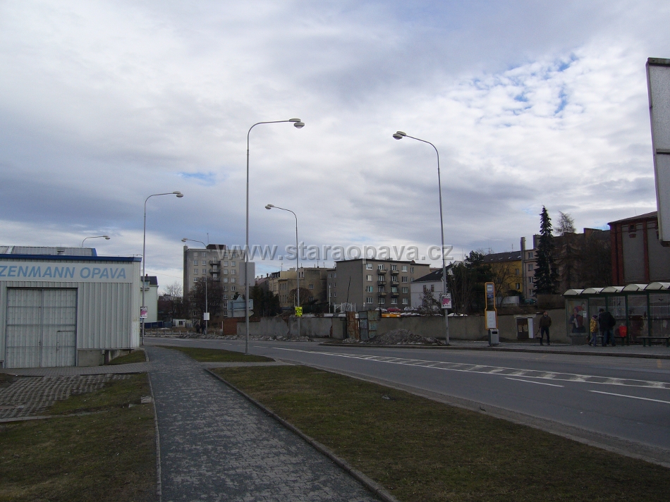P1030289.JPG