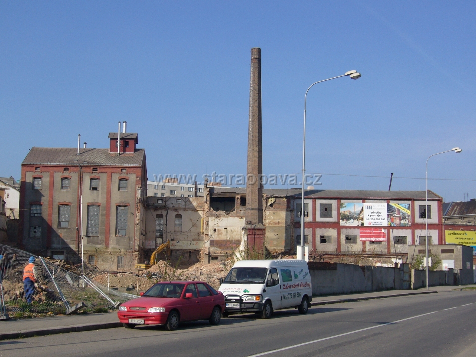 P1030514.JPG