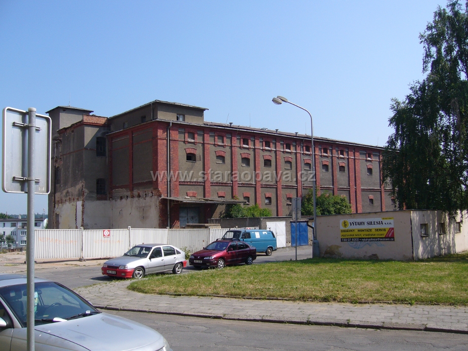 P1030913.JPG