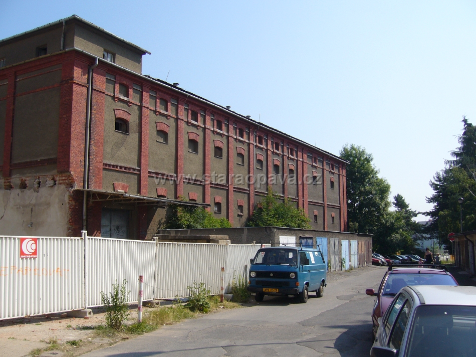 P1030915.JPG