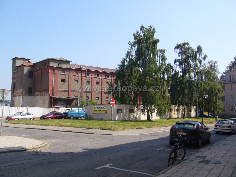 P1030916.JPG