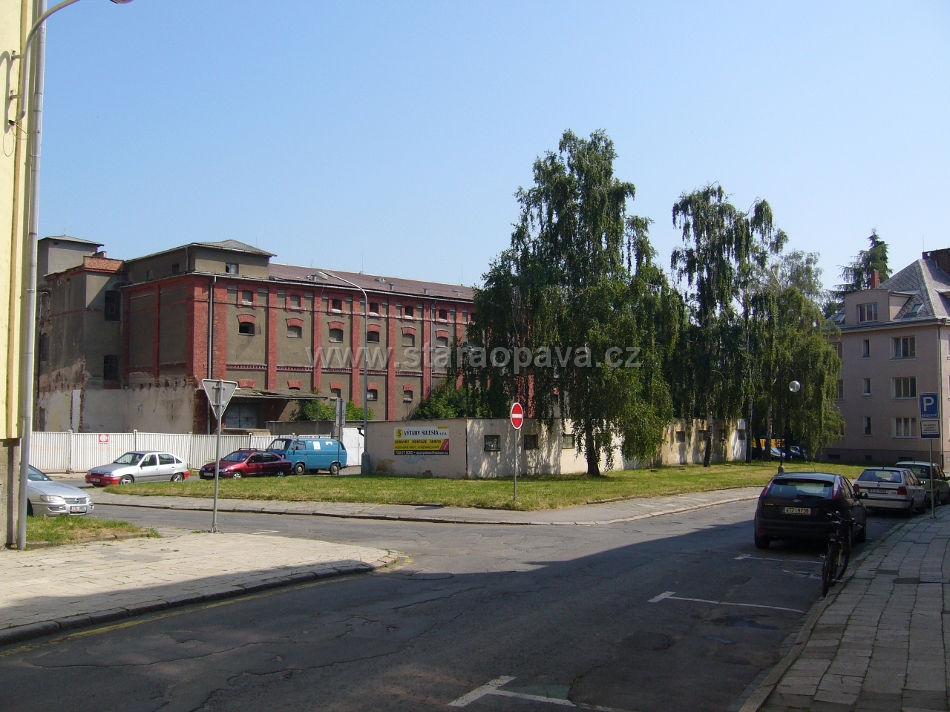 P1030918.JPG