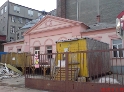 DSC00997