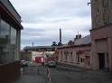 P1030272