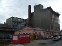P1030275