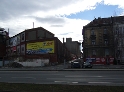 P1030283