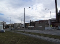 P1030285