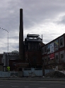 P1030287
