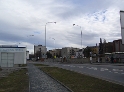 P1030289