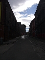 P1030292