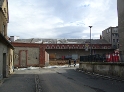 P1030296