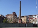P1030515