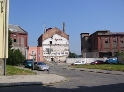P1030912