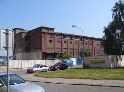 P1030913