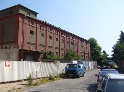 P1030915