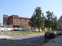 P1030916
